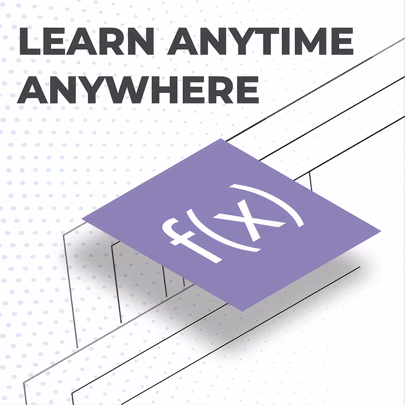 machine learning 3-gigapixel-standard v2-6x.avif