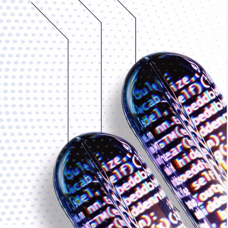 machine learning 5-gigapixel-standard v2-6x.avif