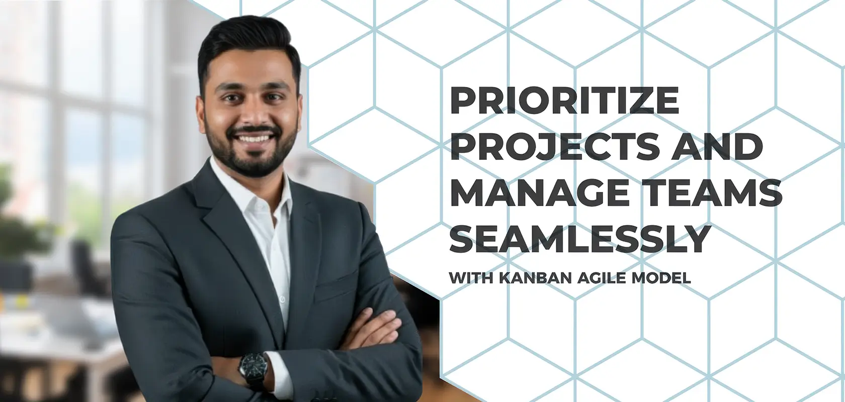 Kanban 6-gigapixel-standard v2-6x.webp