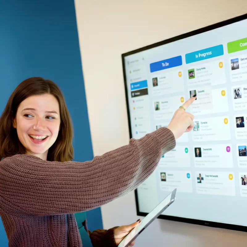 Kanban 3-gigapixel-standard v2-6x.webp