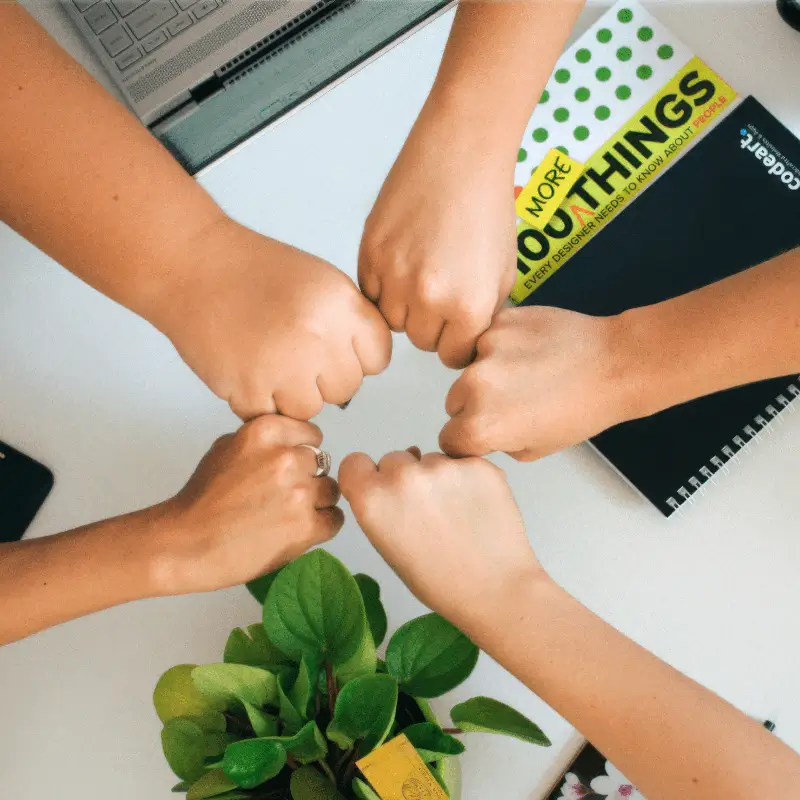 Kanban 2-gigapixel-standard v2-6x.webp