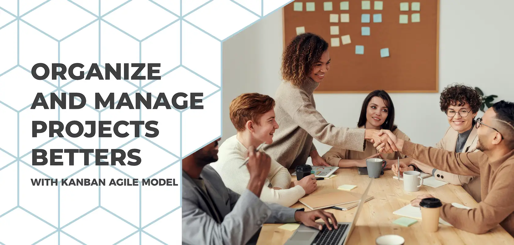 Kanban 1-gigapixel-standard v2-6x.webp