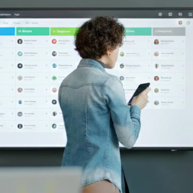 Kanban 5-gigapixel-standard v2-6x.webp