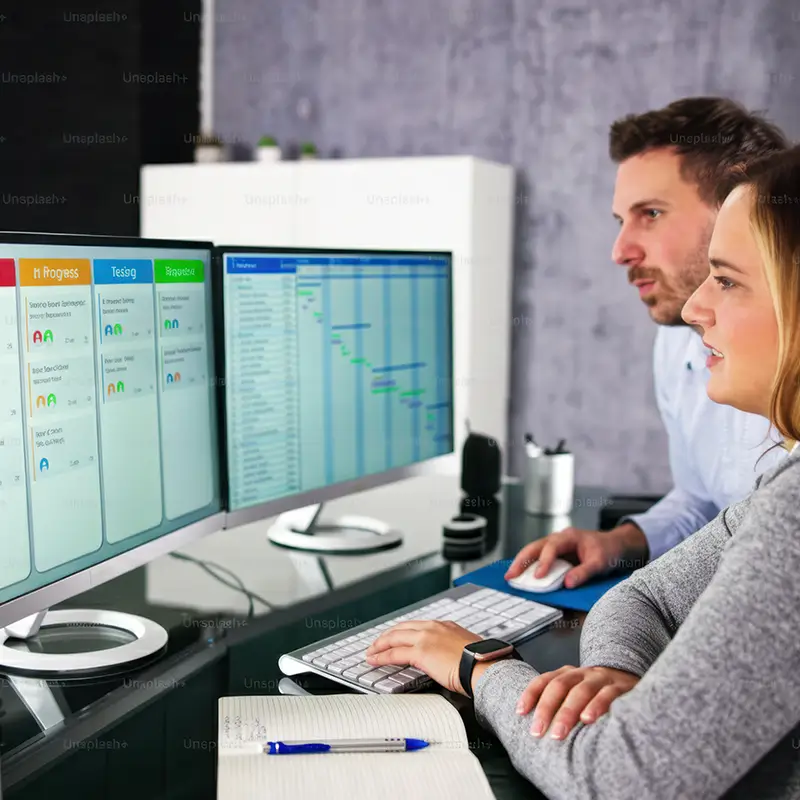 Kanban 4-gigapixel-standard v2-6x.webp