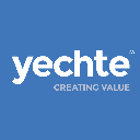 yechte update v6.2