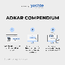 ADKAR Compendium