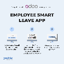 SMART Leave App