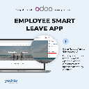 SMART Leave App