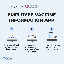 Vaccine Information App