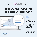 Vaccine Information App