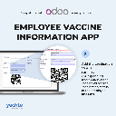 Vaccine Information App