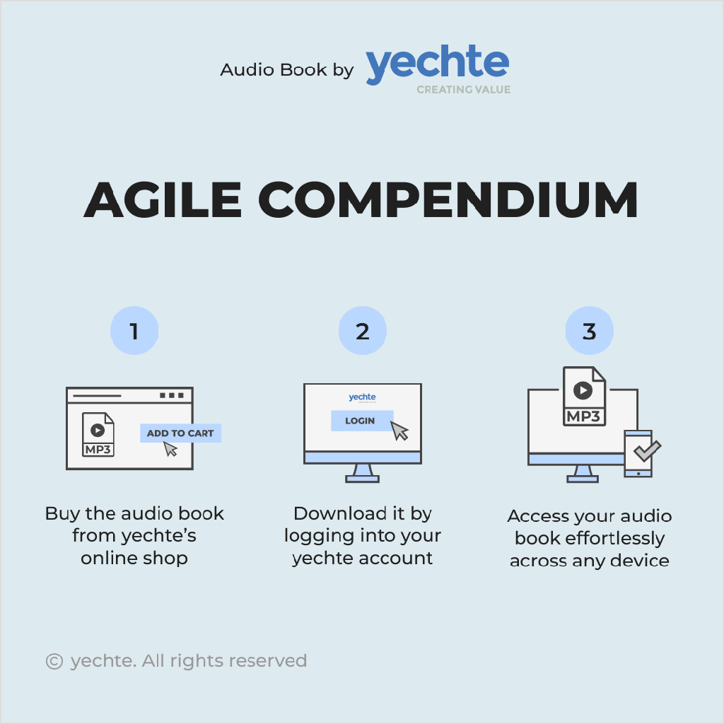 Agile Compendium