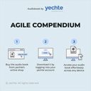 Agile Compendium