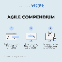 Agile Compendium