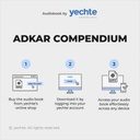 ADKAR Compendium