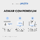 ADKAR Compendium