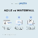 Agile vs Waterfall eBook