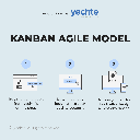 Kanban Agile Model