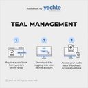 Teal Management