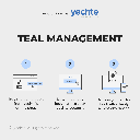 Teal Management