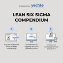 Lean Six Sigma Compendium