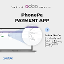 PhonePe Payment App