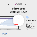 PhonePe Payment App