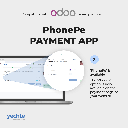 PhonePe Payment App