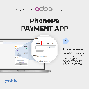 PhonePe Payment App