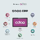 Odoo ERP