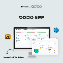 Odoo ERP