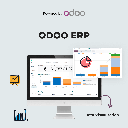 Odoo ERP