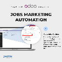 Jobs Marketing Automation