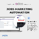 Jobs Marketing Automation