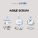 Agile Compendium