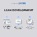 Lean Development Audiobook