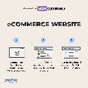 WordPress E-commerce Website