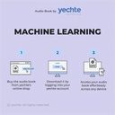 Machine Learning Audiobook