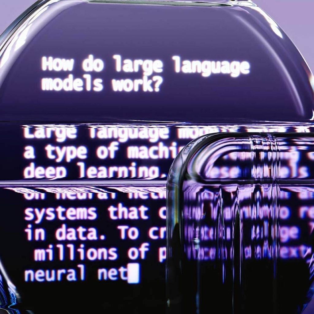 Machine Learning Audiobook