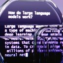 Machine Learning Audiobook