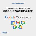 Google Workspace