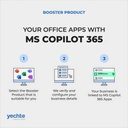 MS 365 Copilot
