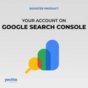 Google Search Console