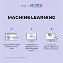 Machine Learning eBook