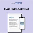 Machine Learning eBook