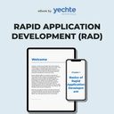 RAD eBook