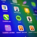 Spotify Agile Audiobook