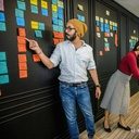 Agile Compendium Audiobook