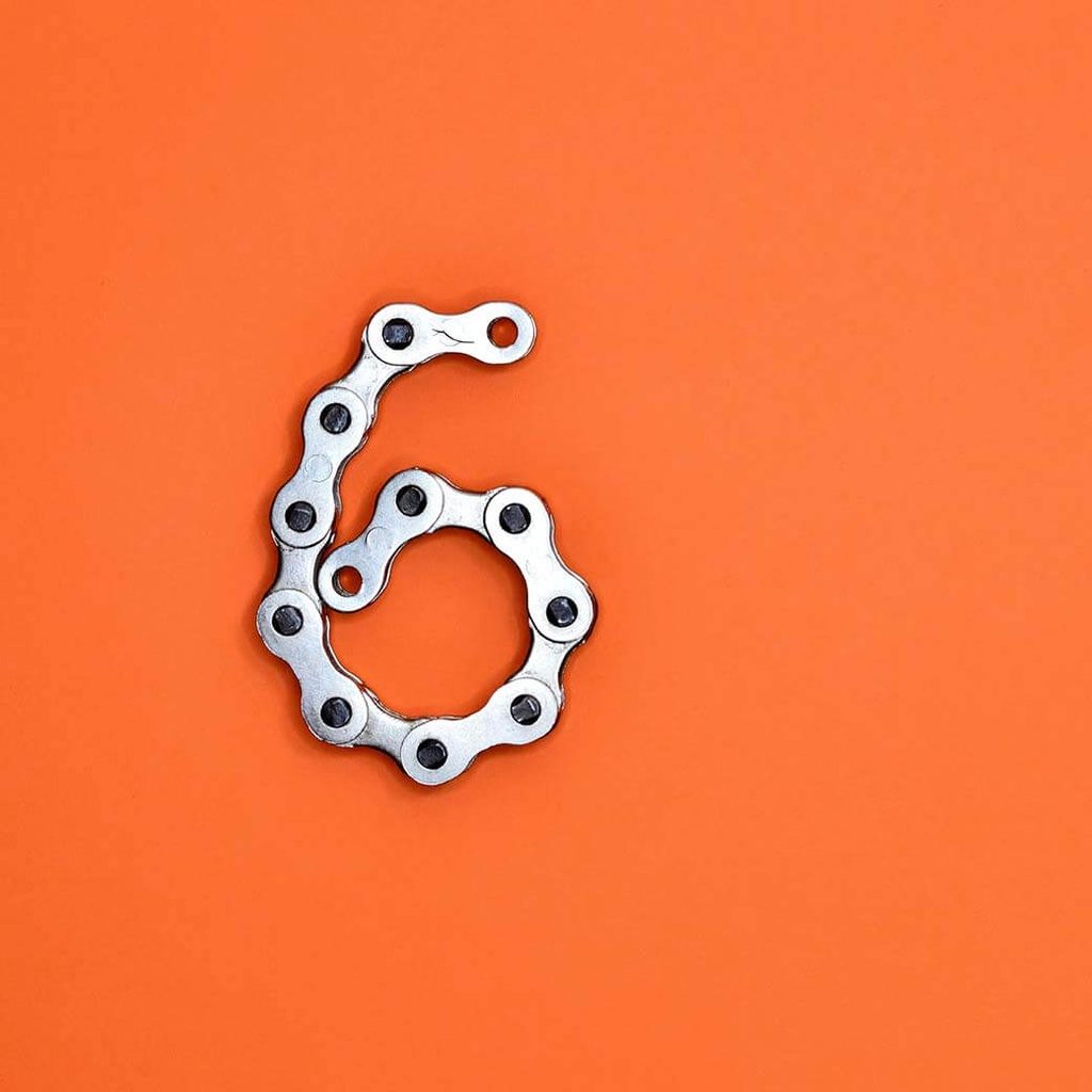 Lean Six Sigma Compendium Audiobook