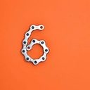 Lean Six Sigma Compendium Audiobook